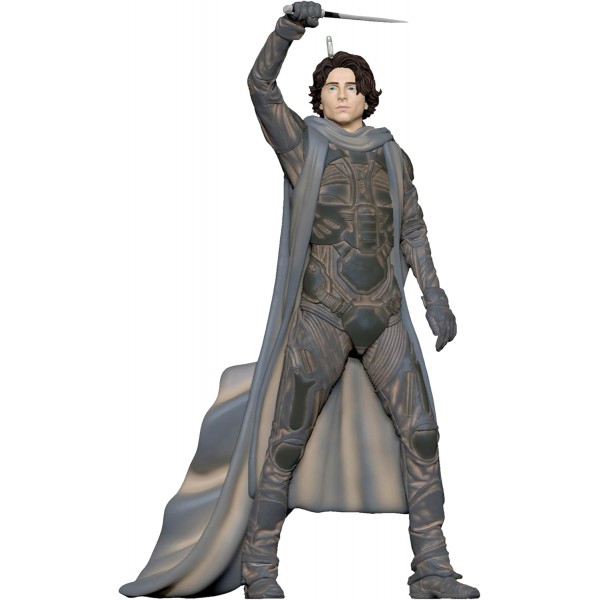 HALLMARK KEEPSAKE DUNE PAUL ATREIDES ORNAMENT 2024