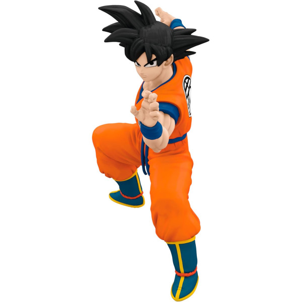 HALLMARK KEEPSAKE DRAGON BALL Z ORNAMENT 2024