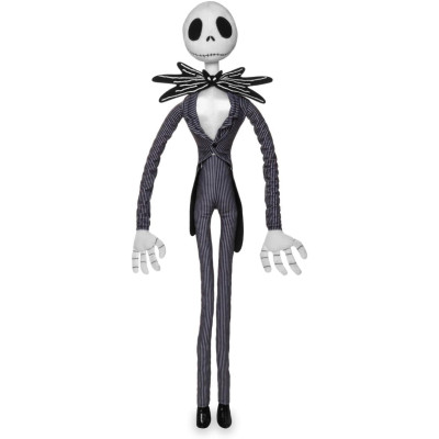 DISNEY THE NIGHTMARE BEFORE...