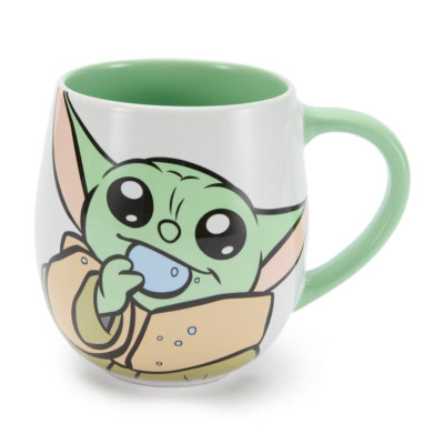 DISNEY STAR WARS DE...