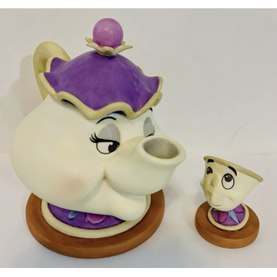 WDCC WALT DISNEY CLASSICS...