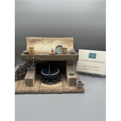 WDCC WALT DISNEY CLASSICS...