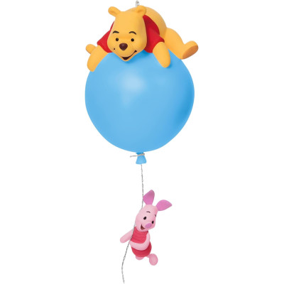 DISNEY HALLMARK KEEPSAKE...