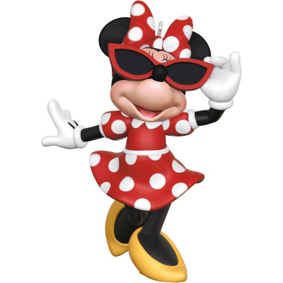 DISNEY HALLMARK KEEPSAKE...