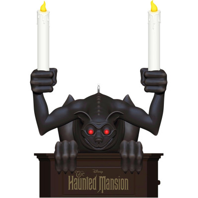 DISNEY HALLMARK KEEPSAKE...