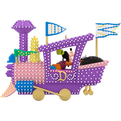 DISNEY HALLMARK KEEPSAKE...