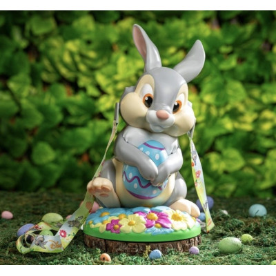 DISNEY BAMBI THUMPER...