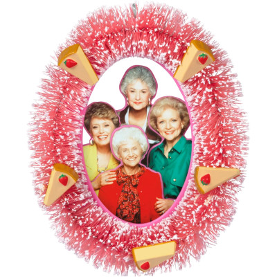 HALLMARK KEEPSAKE THE...