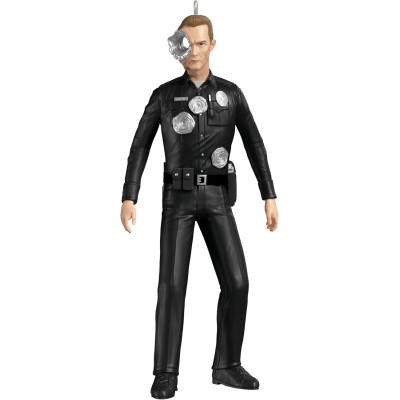 HALLMARK KEEPSAKE...