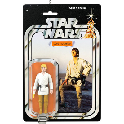 DISNEY HALLMARK KEEPSAKE...