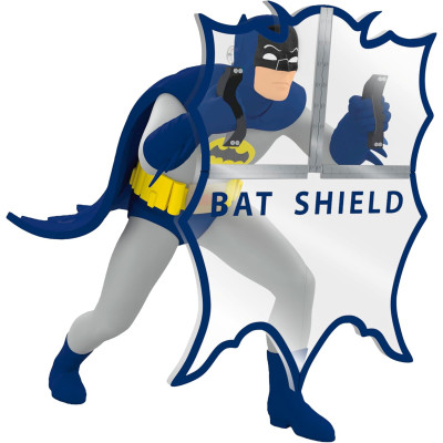 HALLMARK KEEPSAKE BATMAN...