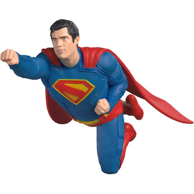 HALLMARK KEEPSAKE SUPERMAN...