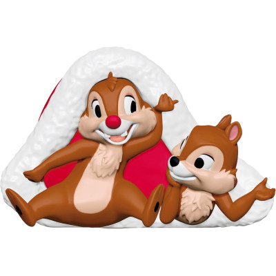 DISNEY HALLMARK KEEPSAKE...
