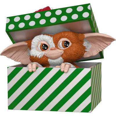HALLMARK KEEPSAKE GREMLINS...