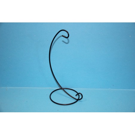 Metalen Ornamenten Standaard