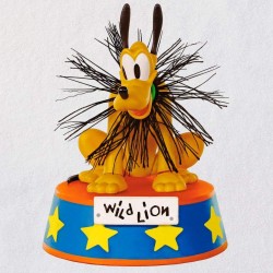 DISNEY HALLMARK KEEPSAKE...