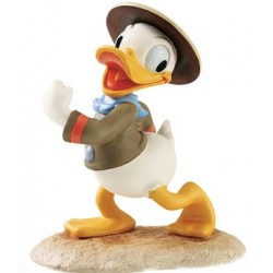 WDCC WALT DISNEY CLASSICS...