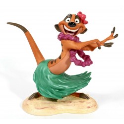 WDCC WALT DISNEY CLASSICS...