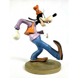 WDCC WALT DISNEY CLASSICS...