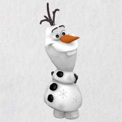 DISNEY HALLMARK KEEPSAKE...