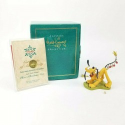 WDCC WALT DISNEY CLASSICS...