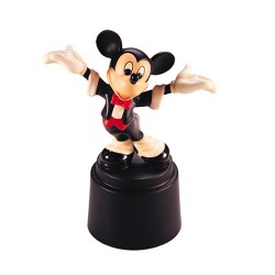 WDCC WALT DISNEY CLASSICS...