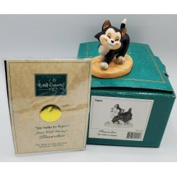 WDCC WALT DISNEY CLASSICS...