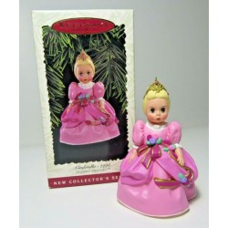 DISNEY HALLMARK KEEPSAKE...