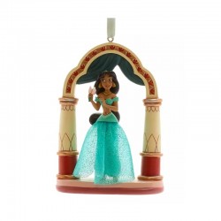 DISNEY ALADDIN JASMINE...