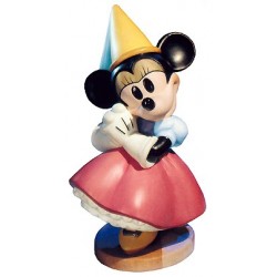 WDCC Walt Disney Classic...