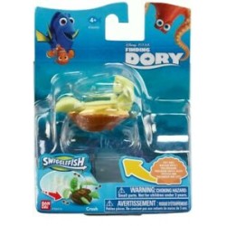 DISNEY-PIXAR FINDING DORY...