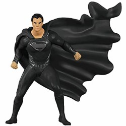 HALLMARK KEEPSAKE SUPERMAN...