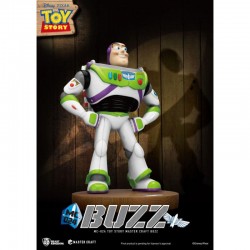 DISNEY TOY STORY MASTER...