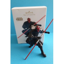 DISNEY HALLMARK KEEPSAKE...