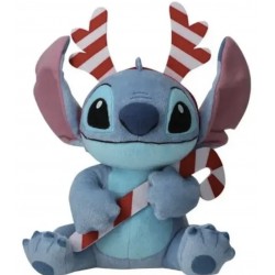 DISNEY LILO & STITCH PLUCHE...