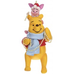 DISNEY HALLMARK KEEPSAKE...