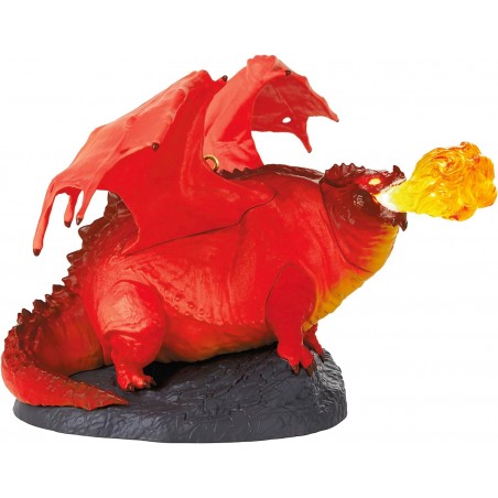 HALLMARK KEEPSAKE DUNGEONS & DRAGONS THEMBERCHAUD ORNAMENT 2023