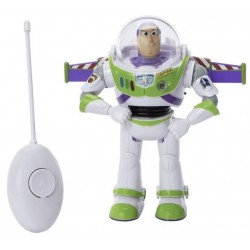 DISNEY TOY STORY BUZZ...