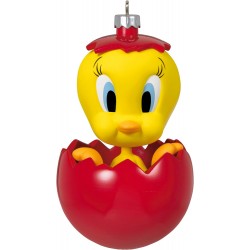 HALLMARK KEEPSAKE LOONEY...