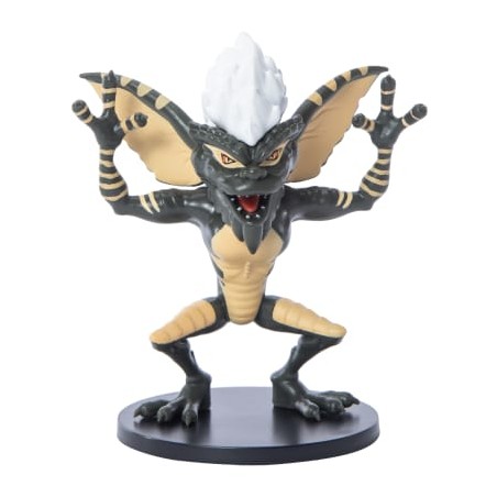 GREMLINS STRIPE VINYL FIGUUR