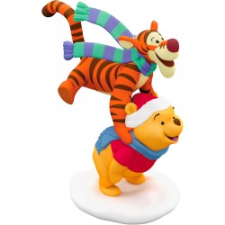 DISNEY HALLMARK KEEPSAKE...